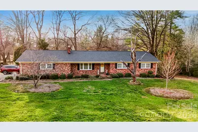 270 Lewis Ferry Road, Statesville, NC 28625 - Photo 1