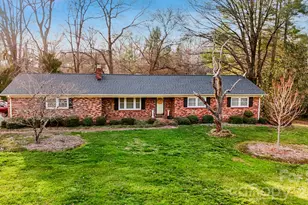 270 Lewis Ferry Rd, Statesville, NC 28625 - Photo 1