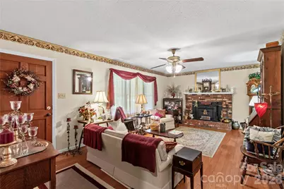 270 Lewis Ferry Road, Statesville, NC 28625 - Photo 21