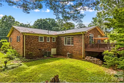 270 Lewis Ferry Road, Statesville, NC 28625 - Photo 9