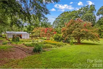 270 Lewis Ferry Road, Statesville, NC 28625 - Photo 43