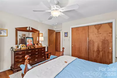 270 Lewis Ferry Road, Statesville, NC 28625 - Photo 25