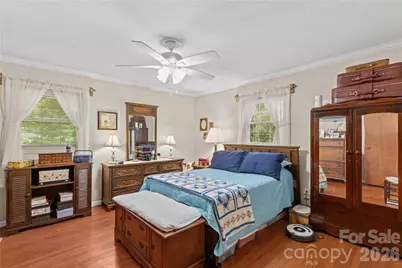 270 Lewis Ferry Road, Statesville, NC 28625 - Photo 27