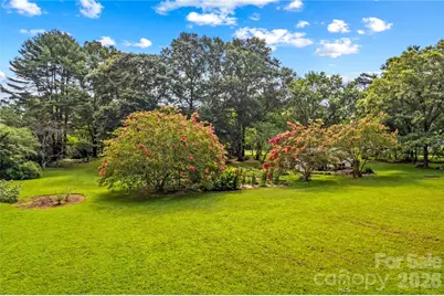 270 Lewis Ferry Road, Statesville, NC 28625 - Photo 45