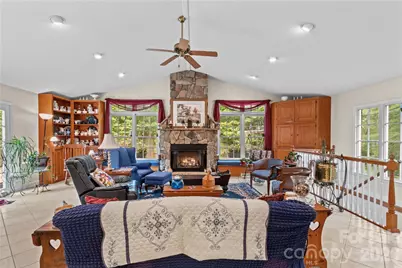 270 Lewis Ferry Road, Statesville, NC 28625 - Photo 11