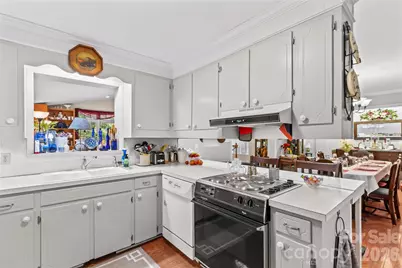 270 Lewis Ferry Road, Statesville, NC 28625 - Photo 13