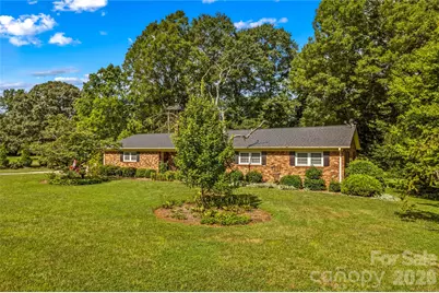 270 Lewis Ferry Road, Statesville, NC 28625 - Photo 3