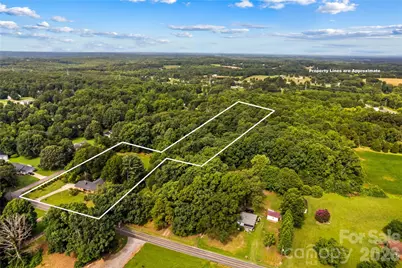 270 Lewis Ferry Road, Statesville, NC 28625 - Photo 47