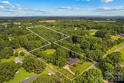 270 Lewis Ferry Road, Statesville, NC 28625 - Photo 7