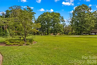 270 Lewis Ferry Road, Statesville, NC 28625 - Photo 39