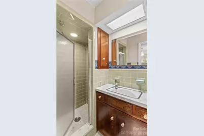 270 Lewis Ferry Road, Statesville, NC 28625 - Photo 29