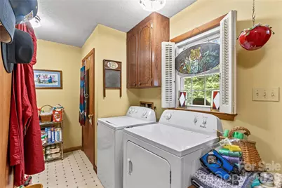 270 Lewis Ferry Road, Statesville, NC 28625 - Photo 23