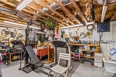 270 Lewis Ferry Road, Statesville, NC 28625 - Photo 33