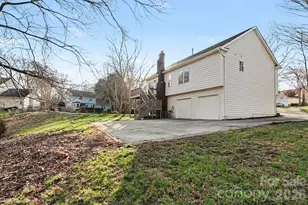 14716 Peridot Ct, Pineville, NC 28134 - Photo 7