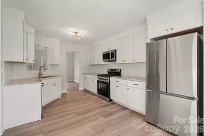 14716 Peridot Court, Pineville, NC 28134 - Photo 3