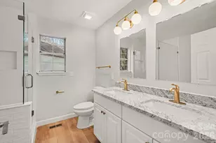 14716 Peridot Ct, Pineville, NC 28134 - Photo 15