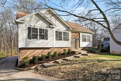 14716 Peridot Court, Pineville, NC 28134 - Photo 1