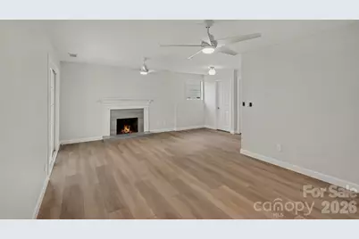 14716 Peridot Court, Pineville, NC 28134 - Photo 9