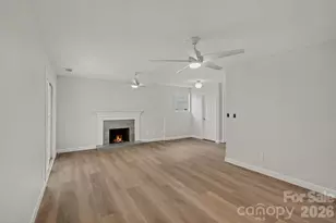 14716 Peridot Ct, Pineville, NC 28134 - Photo 9