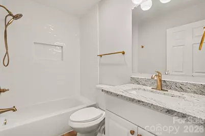 14716 Peridot Court, Pineville, NC 28134 - Photo 13