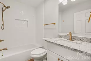 14716 Peridot Ct, Pineville, NC 28134 - Photo 13