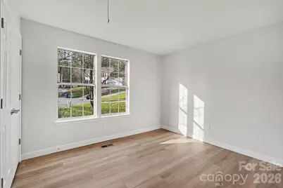 14716 Peridot Court, Pineville, NC 28134 - Photo 11