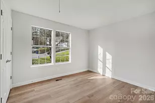 14716 Peridot Ct, Pineville, NC 28134 - Photo 11