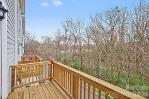 9524 Ainslie Downs St, Charlotte, NC 28273 - Photo 25