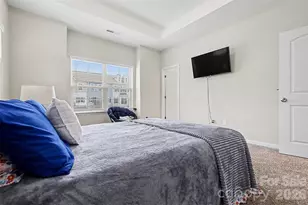 9524 Ainslie Downs St, Charlotte, NC 28273 - Photo 15