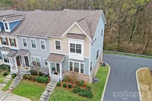9524 Ainslie Downs St, Charlotte, NC 28273 - Photo 29