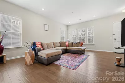 9524 Ainslie Downs Street, Charlotte, NC 28273 - Photo 9