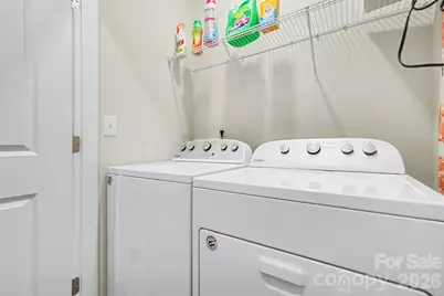 9524 Ainslie Downs Street, Charlotte, NC 28273 - Photo 23