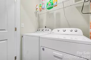 9524 Ainslie Downs St, Charlotte, NC 28273 - Photo 23