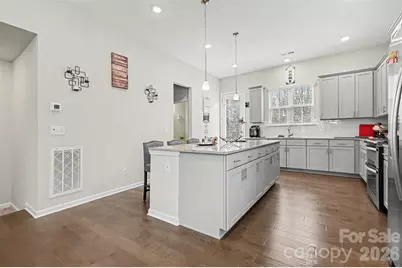 9524 Ainslie Downs Street, Charlotte, NC 28273 - Photo 5