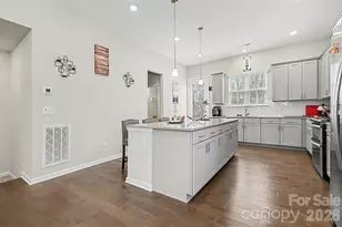 9524 Ainslie Downs St, Charlotte, NC 28273 - Photo 5