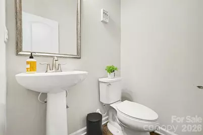 9524 Ainslie Downs Street, Charlotte, NC 28273 - Photo 13