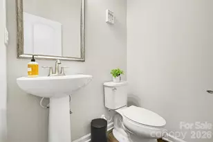 9524 Ainslie Downs St, Charlotte, NC 28273 - Photo 13