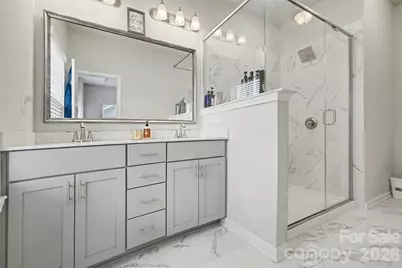 9524 Ainslie Downs Street, Charlotte, NC 28273 - Photo 17