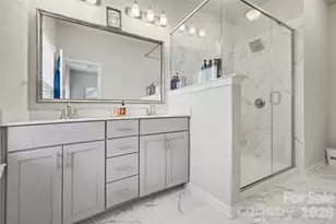 9524 Ainslie Downs St, Charlotte, NC 28273 - Photo 17