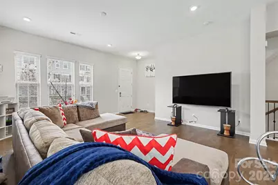 9524 Ainslie Downs Street, Charlotte, NC 28273 - Photo 11