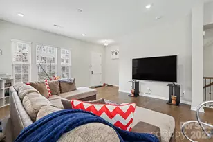 9524 Ainslie Downs St, Charlotte, NC 28273 - Photo 11