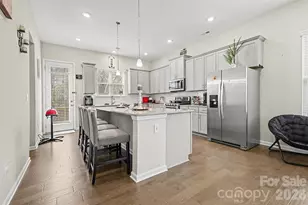 9524 Ainslie Downs St, Charlotte, NC 28273 - Photo 7