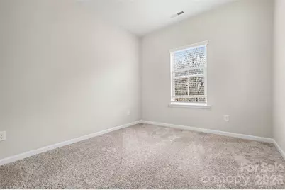 9524 Ainslie Downs Street, Charlotte, NC 28273 - Photo 19