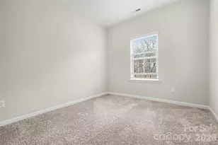 9524 Ainslie Downs St, Charlotte, NC 28273 - Photo 19