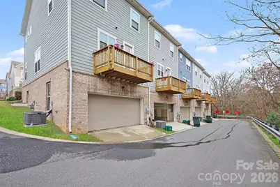 9524 Ainslie Downs Street, Charlotte, NC 28273 - Photo 3