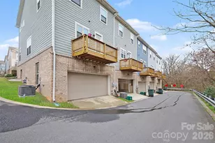 9524 Ainslie Downs St, Charlotte, NC 28273 - Photo 3