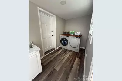 436 Clinton Avenue, Lancaster, SC 29720 - Photo 9