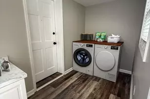 436 Clinton Ave, Lancaster, SC 29720 - Photo 9