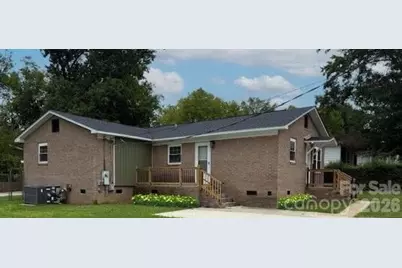 436 Clinton Avenue, Lancaster, SC 29720 - Photo 11