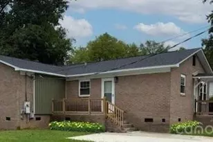 436 Clinton Ave, Lancaster, SC 29720 - Photo 11